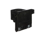 31041-400-52 - Square D 277V Magnetic Coil for Motor Control NEMA 00/0/1 Frame - Essential Electric Supply