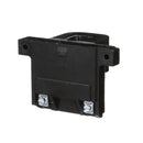 31041-400-52 - Square D 277V Magnetic Coil for Motor Control NEMA 00/0/1 Frame - Essential Electric Supply