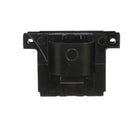 31041-400-52 - Square D 277V Magnetic Coil for Motor Control NEMA 00/0/1 Frame - Essential Electric Supply