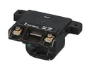 31041-400-60 - Square D 30 Amp 480V 1 Pole Magnetic Coil for Motor Control - Essential Electric Supply