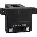 3104140040 Square D Co 4-Pole Isolator Switch Disconnector IP55 Industrial - Essential Electric Supply