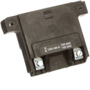 3104140042 Square D  Magnetic Coil - Essential Electric Supply