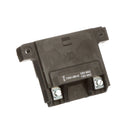 3104140042 Square D  Magnetic Coil - Essential Electric Supply