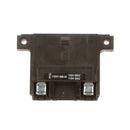 3104140042 Square D  Magnetic Coil - Essential Electric Supply