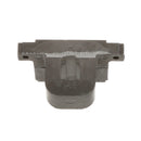 3104140042 Square D  Magnetic Coil - Essential Electric Supply