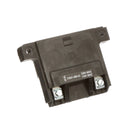 3104140042 Square D  Magnetic Coil - Essential Electric Supply