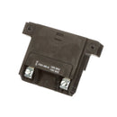 3104140042 Square D  Magnetic Coil - Essential Electric Supply