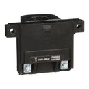 31041-400-62 Square D Class 8536 Magnetic Coil  600V - Essential Electric Supply