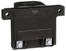 3104140060 Square D  Magnetic Coil  240V - Essential Electric Supply