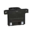 31041-400-48 Square D Class 8536 Magnetic Coil  208V - Essential Electric Supply