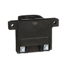 31041-400-60 Square D Class 8536 Magnetic Coil  480V - Essential Electric Supply