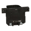 31063-409-16 - Square D 24V AC Magnetic Coil for NEMA Size 2 Motor Starters - Essential Electric Supply