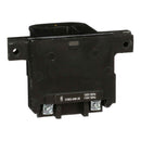 31063-409-49 - Square D Magnetic Coil 277V, 30A, 2/3 Pole, NEMA 2, 31063 Frame, Direct Mount, UL/CSA Certified - Essential Electric Supply