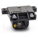 31063-409-57 - Square D 480V 3 Pole Magnetic Coil Size 2 Motor Control - Essential Electric Supply