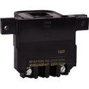 SQ D 3106340016; 24V COIL - Essential Electric Supply