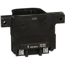 3106340916 Square D  Coil - Essential Electric Supply