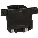 3106340944 Square D  Magnetic Coil - Essential Electric Supply