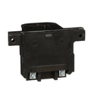 31063-409-47 Square D Class 8536 Magnetic Coil  240V - Essential Electric Supply