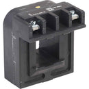 31074-400-16 - Square D 24V AC Magnetic Coil Class 8536 Motor Control - Essential Electric Supply