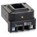 31074-400-38 - Square D 100 Amp 120V 3 Pole Replacement Magnetic Coil for NEMA Size 3 Motor Starter - Essential Electric Supply
