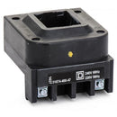 31074-400-47 - Square D 240V AC Magnetic Coil for NEMA Size 3 Motor Control, 2-3 Pole, 100A - Essential Electric Supply