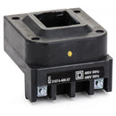 31074-400-57 - Square D 100 Amp 480V 3 Pole Magnetic Coil NEMA 3 - Essential Electric Supply