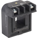31074-400-16 Square D Class 8536 Magnetic Coil  24V - Essential Electric Supply