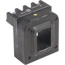 3107440049 - Essential Electric Supply