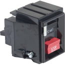 3108586250 - Essential Electric Supply