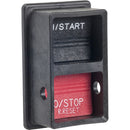 3108598650 - Essential Electric Supply