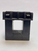 31091-400-16 - Square D 24V Magnetic Coil Size 4 Motor Control - Essential Electric Supply