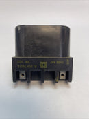 31091-400-16 - Square D 24V Magnetic Coil Size 4 Motor Control - Essential Electric Supply