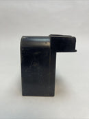 31091-400-16 - Square D 24V Magnetic Coil Size 4 Motor Control - Essential Electric Supply