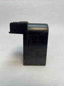 31091-400-16 - Square D 24V Magnetic Coil Size 4 Motor Control - Essential Electric Supply