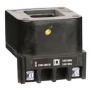 31091-400-38 - Square D 120V Magnetic Coil Size 4 for Motor Control - Essential Electric Supply