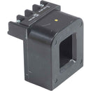 31091-400-44 - Square D 208V Magnetic Coil for Motor Control Class 8536 NEMA Size 4 - Essential Electric Supply