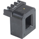31091-400-44 Square D Class 8536 Magnetic Coil  208V - Essential Electric Supply