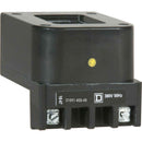 31091-400-49 - Square D Class 8536 Magnetic Coil Motor Control 277V - Essential Electric Supply