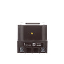 3109140038 Square D  Magnetic Coil - Essential Electric Supply