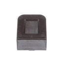 3109140038 Square D  Magnetic Coil - Essential Electric Supply