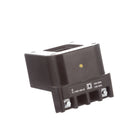 3109140038 Square D  Magnetic Coil - Essential Electric Supply