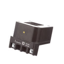 3109140038 Square D  Magnetic Coil - Essential Electric Supply