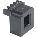 3109140044 Square D Co NEMA Motor Starter Replacement Coil 208 VAC 60 Hz - Essential Electric Supply