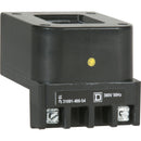 31091-400-49 Square D  Magnetic Coil  277V - Essential Electric Supply