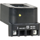 31091-400-57 Square D Class 8536 Magnetic Coil  480V - Essential Electric Supply