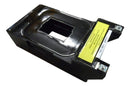 31096-320-50 - Square D Class 8536 Magnetic Coil 120V AC 50/60Hz NEMA Size 5 - Essential Electric Supply