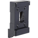 31096-320-50 Square D Class 8536 Magnetic Coil  120V - Essential Electric Supply