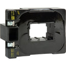 31096-400-18 - Square D Magnetic Coil 220/240V NEMA Size 5 for Motor Control Contactors and Starters - Essential Electric Supply