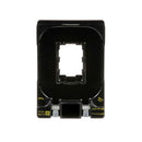 31096-400-24 Square D Class 8536 Magnetic Coil  480V - Essential Electric Supply