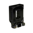31096-400-24 Square D Class 8536 Magnetic Coil  480V - Essential Electric Supply